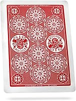 Vista 6 de Trucos de cartas fáciles de dominar - Royal Road to Card Magic 100 Efectos