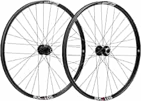 ロバール　27.5ホイール ブースト ロバール 27.5ホイール ブースト