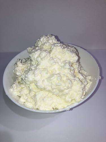 Miniatura 8 de Iniciador de granos de kéfir de leche, Bulgaros de Leche, Pajaritos de Leche, granos de kéfir vivos, leche de kéfir casera, granos de kéfir