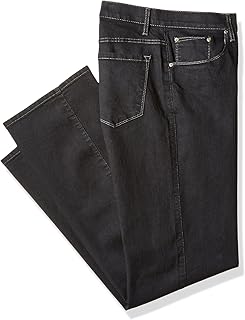 Mens jeans 36 waist 30 leg Clearance