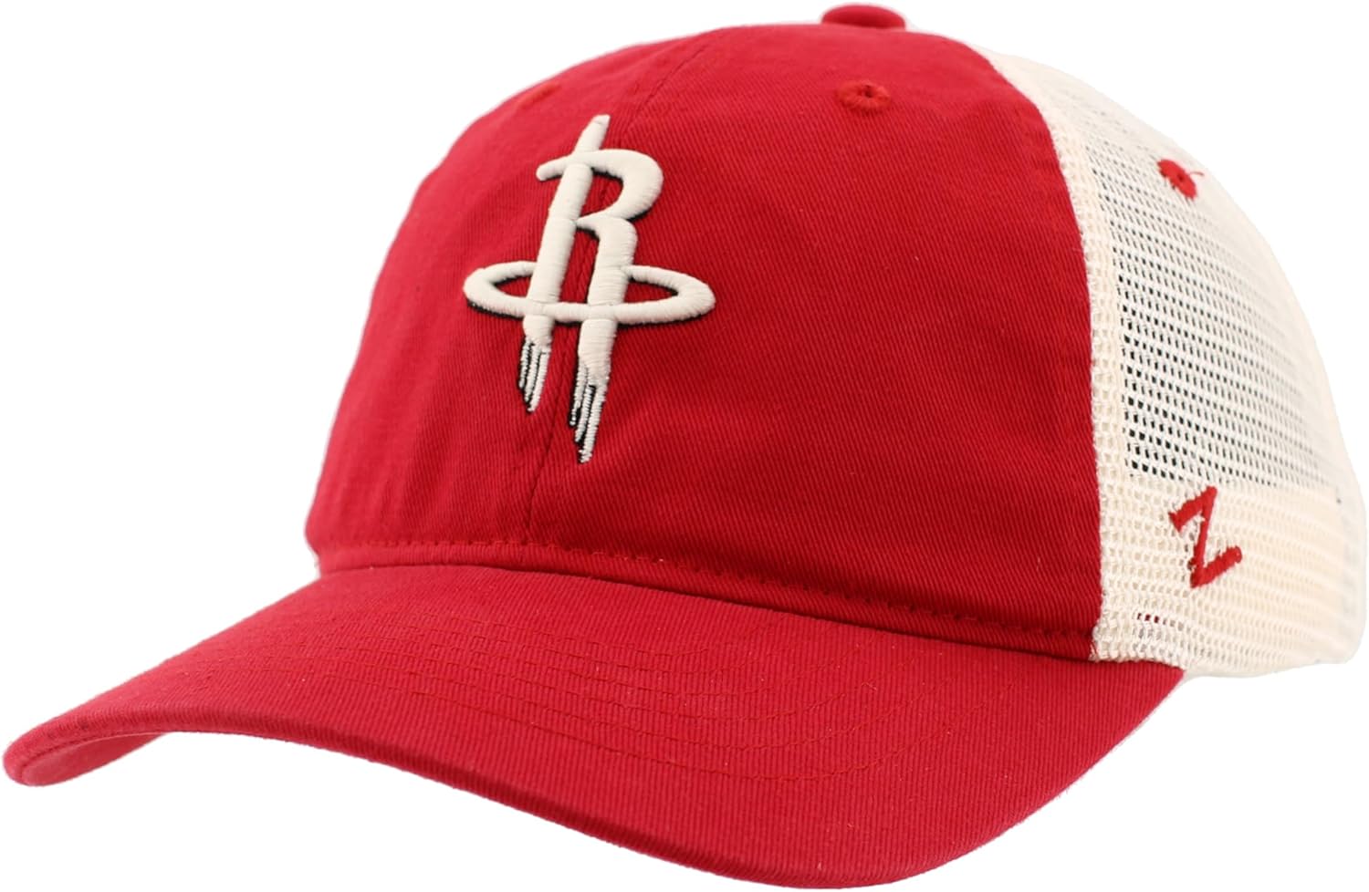 ZHATS NBA Unisex-Adult NBA Officially Licensed Adjustable Snapback Hat University Icon Team Color