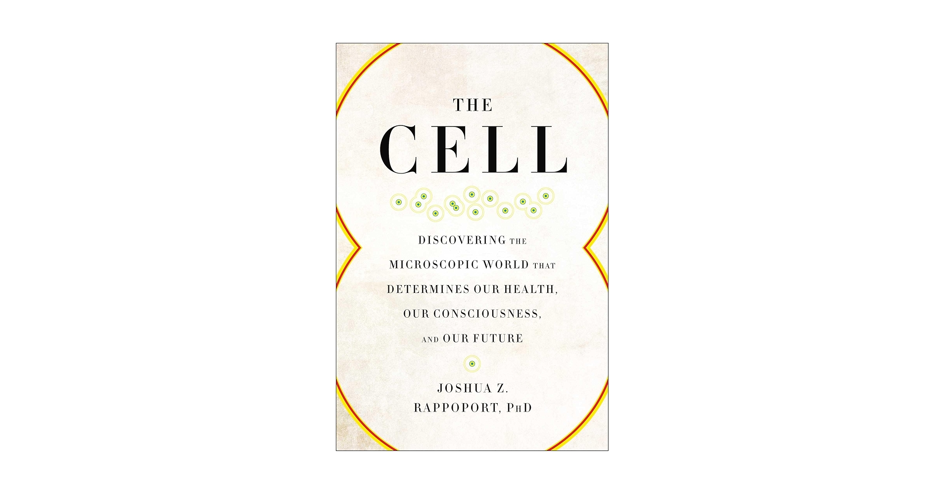 洋書 The cell 71dC9zltt8L.jpg_BO30,255,255,