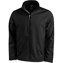 Giacca Softshell Maxson