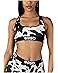 PSD Cow Girl Sports Bra - #4 of 4