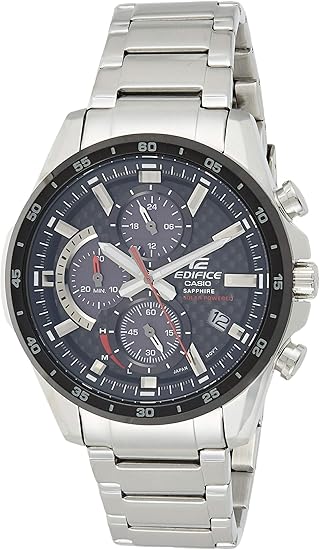 Casio horloge herenhorloge G SHOCK Bluetooth topmerk luxe zonne energie  elektrische golf quartz horloge heren sport militair horloge saffierkristal  horloge 200M waterdicht duikershorloge relogio masculino MTG B1000|Quartz  Watches| - AliExpress