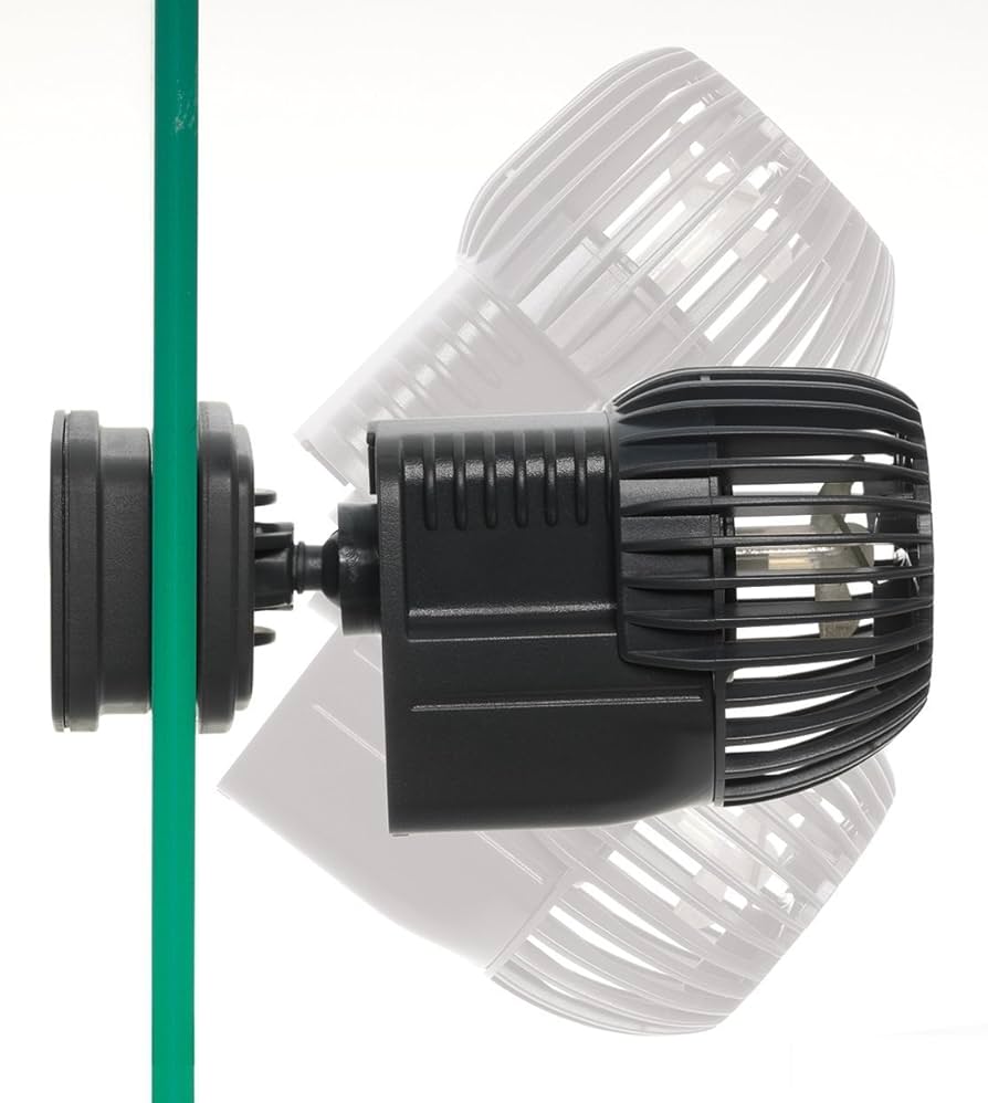 SICCE ボイジャーナノストリームポンプ2000 ２個セット Amazon.com : SICCE Voyager Nano 2000 Wave Maker Flow Pump