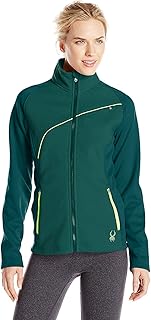 Essential Mid WT Core Sweat - Jersey para Mujer