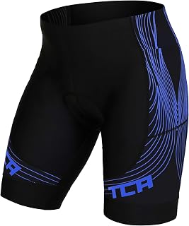 TCA