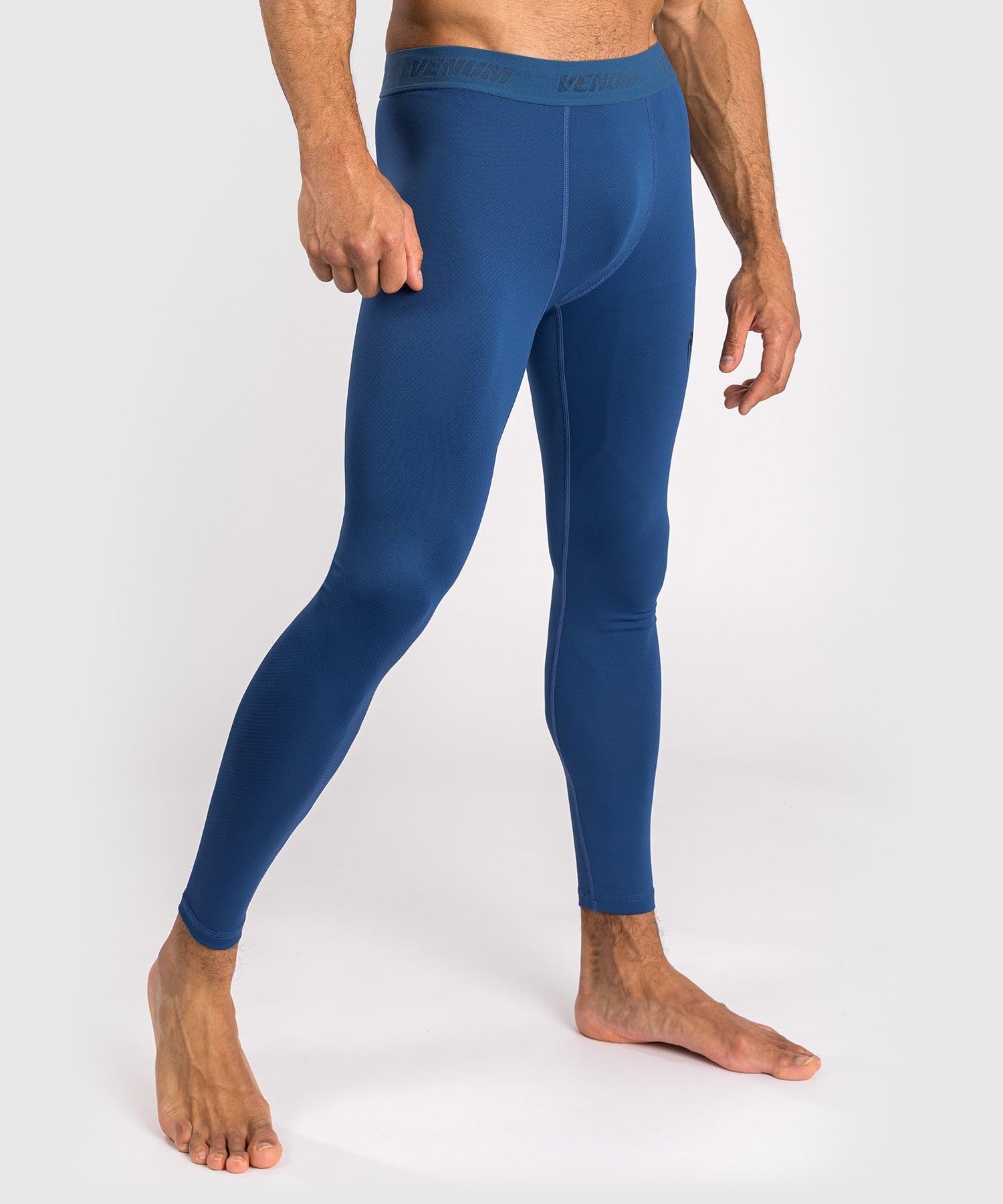 Venum Contender Spats Homme Leggings Homme