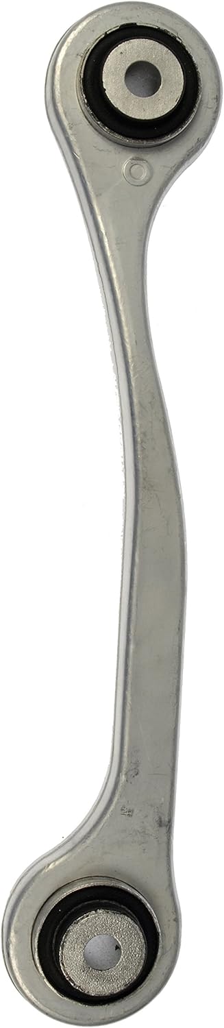 Dorman 521-493 Rear Center Forward Driver Side Suspension Control Arm Compatible with Select Mercedes-Benz Models