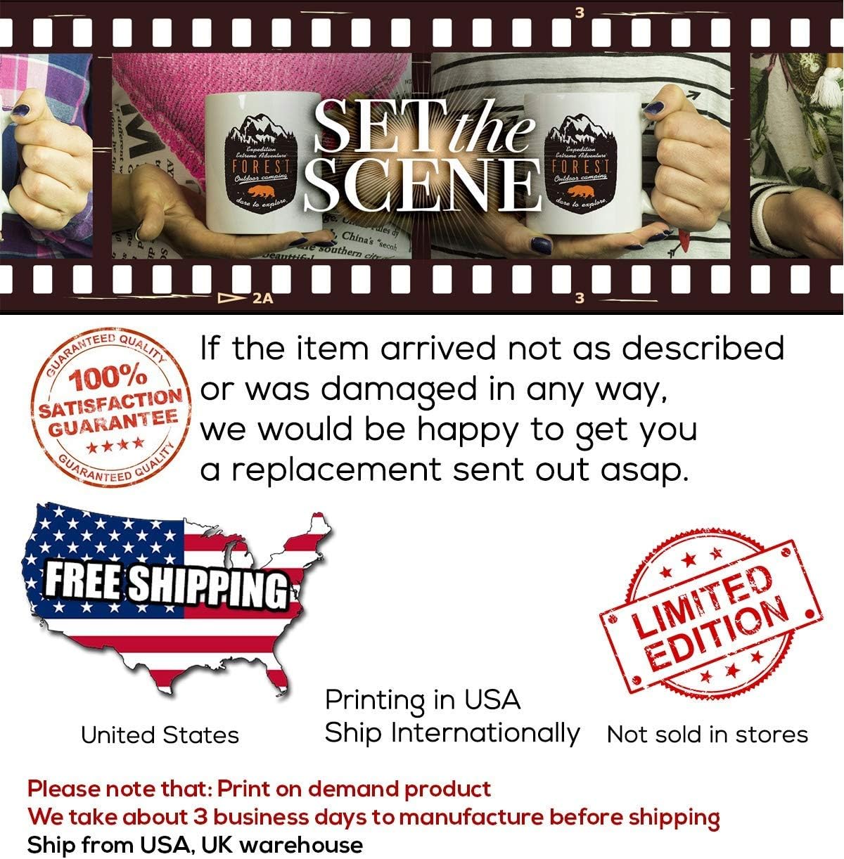 🔥 Flаѕh Sаlе Dispatcher Cup Coffee Mug | 911 Dispatchers Coworkers Shirt Gift Police Gifts for Women Men