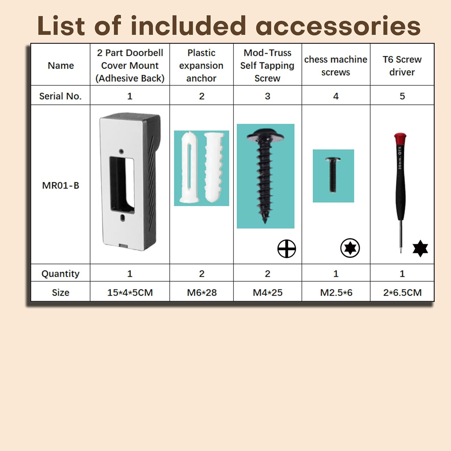 https://m.media-amazon.com/images/I/71dCCmxGQZL._AC_SL1500_.jpg