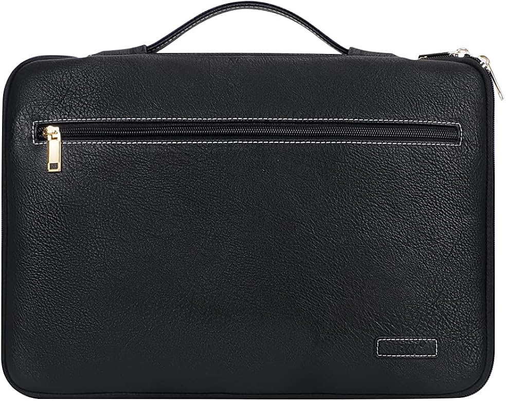 ted baker naome nylon drawstring backpack