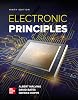 Experiments Manual for Use with Electronic Principles