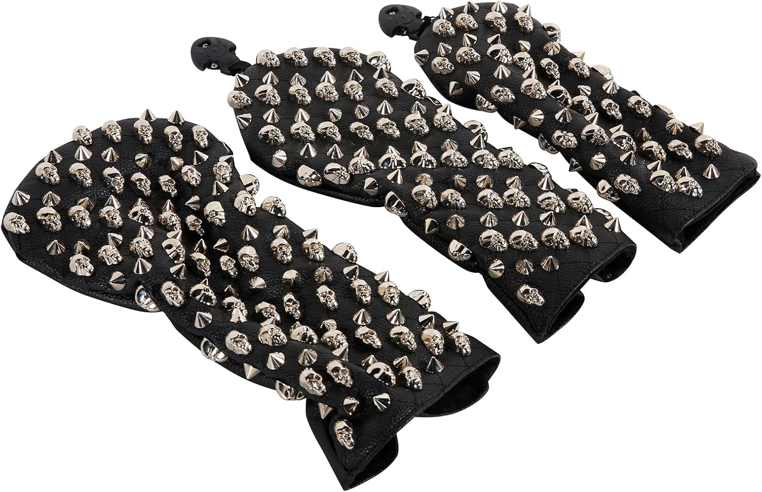 Golfs Putter Golfs Putter Protective Guard Golfs Putter Headcover Golfs Head Golfs Club Protectors