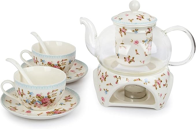 セール価格 公式 10個セット 洋陶単品 絹白ポット 21 X 11 X 12cm 600cc ポット コーヒー 紅茶 お茶 急須 ティー 人気 おすすめ 食器 洋食器 業務用 飲食店 カフェ うつわ 器 おしゃれ かわいい ギフト プレゼント 引き出物 誕生日