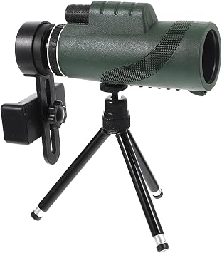 ifundom   12x50      ABS