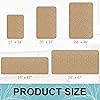 Product Photo 9