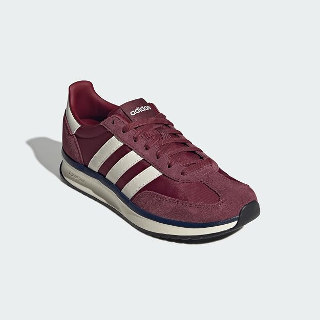 adidas Men's Run 70s 2.0 Flat Heel Shoes only
