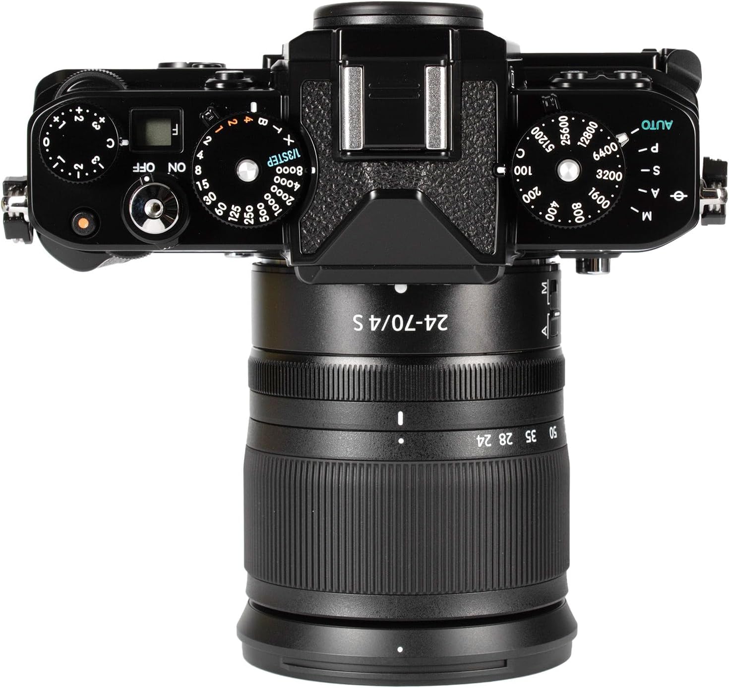 71dCF4faX5L. AC SL1500