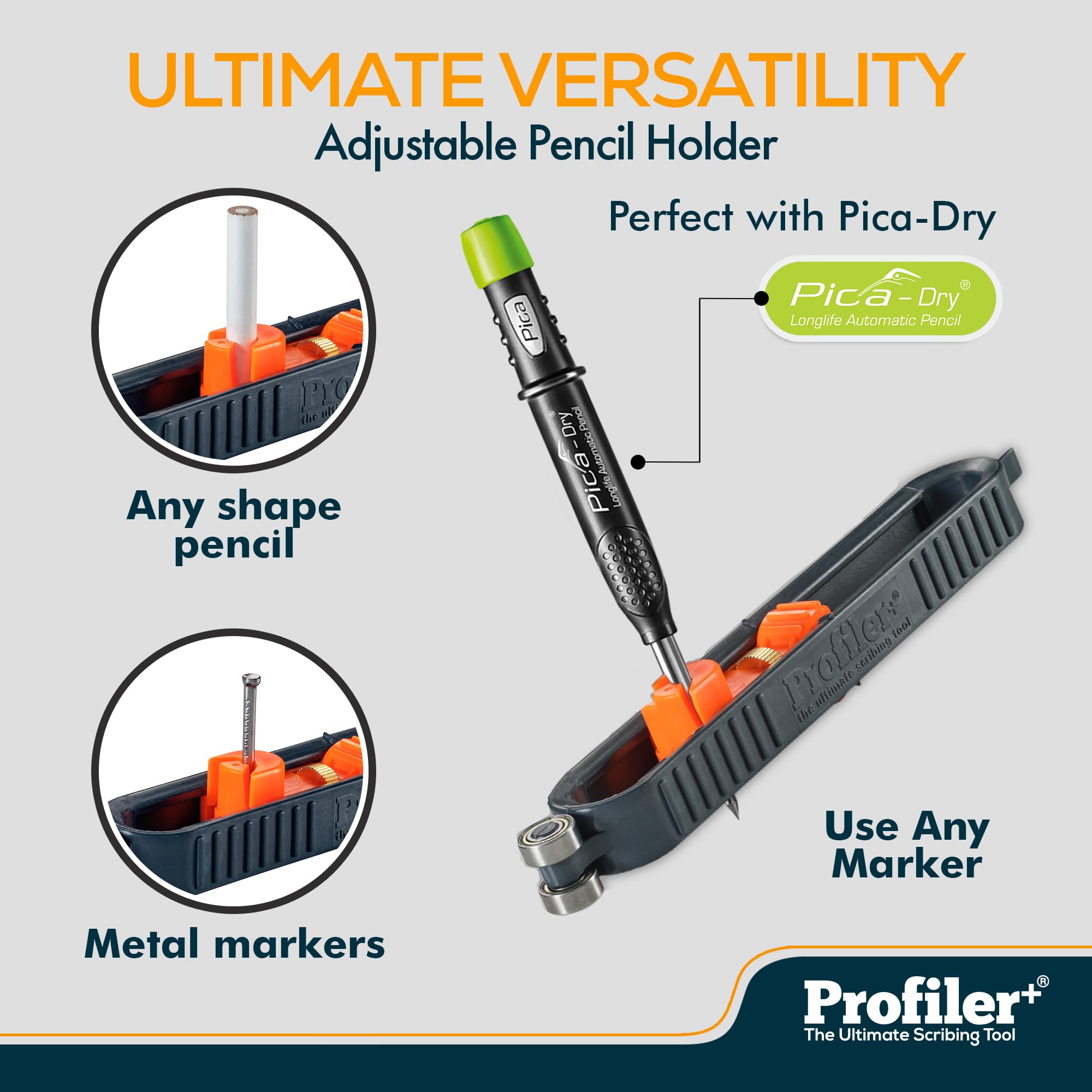 Profiler