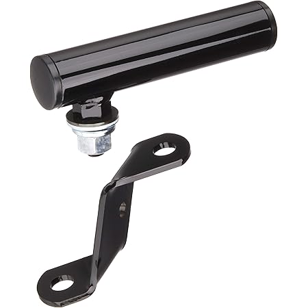 Amazon ハリケーン クランプバー 外径22 2mm クランプ有効長68mm ブラック 汎用 Hu1019b ハンドルポスト 車 バイク Amazon ハリケーン クランプバー 外径22 2mm クランプ有効長68mm ブラック 汎用 Hu1019b ハンドルポスト 車 バイク