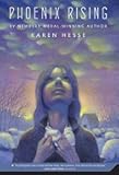 Phoenix Rising