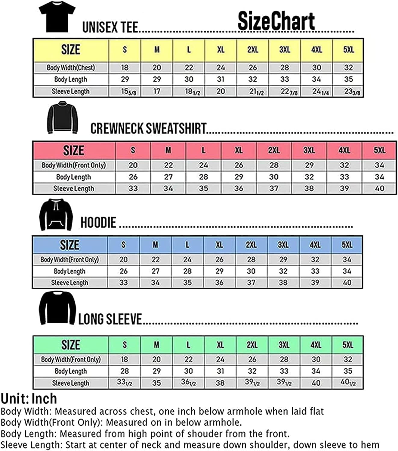 Personalized Mama Embroidered Sweatshirt, Mother Day Sweatshirt, for Mom Grandma - Image 6