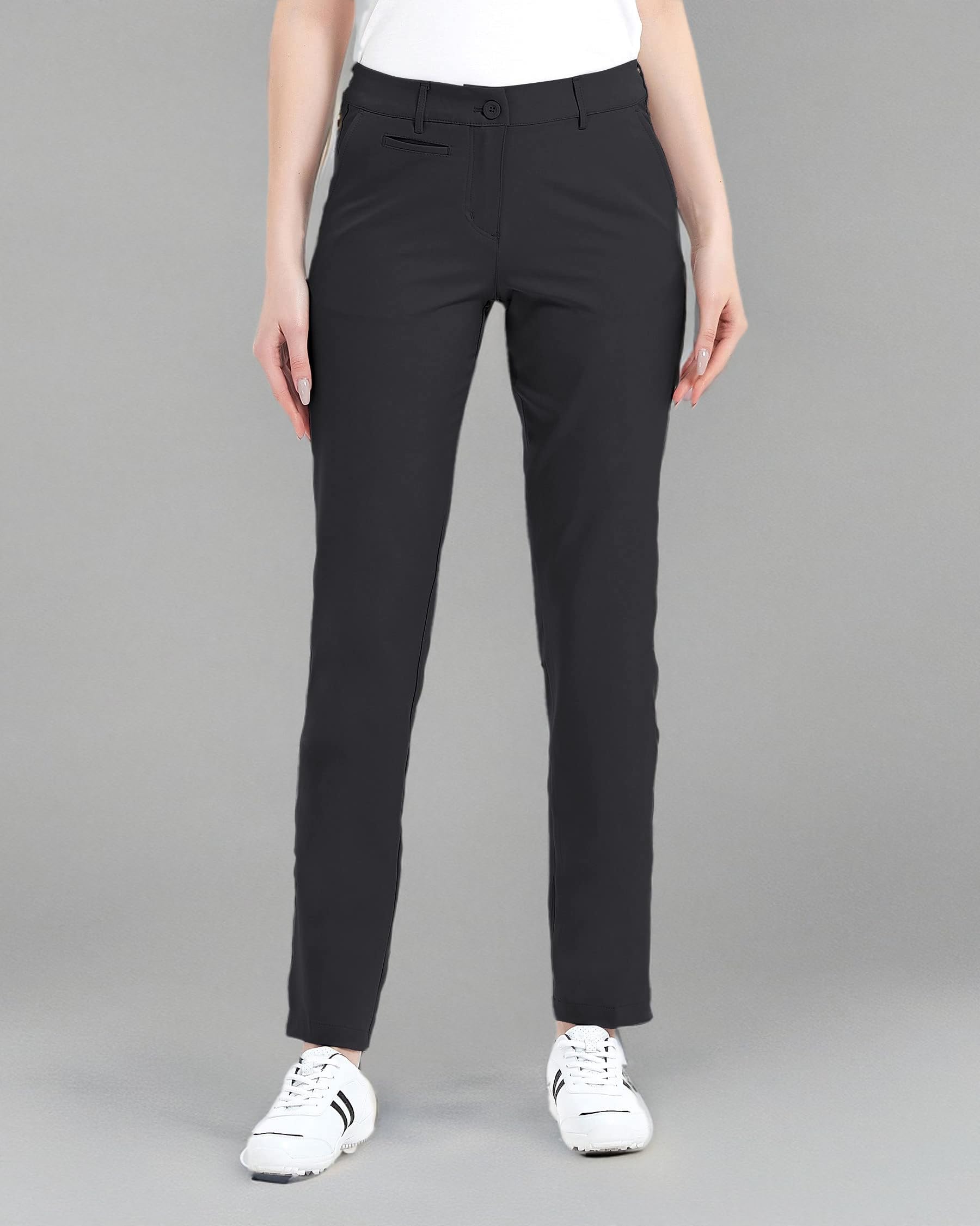 Lesmart Damen Classic Classic