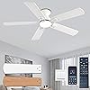 Product Photo 9