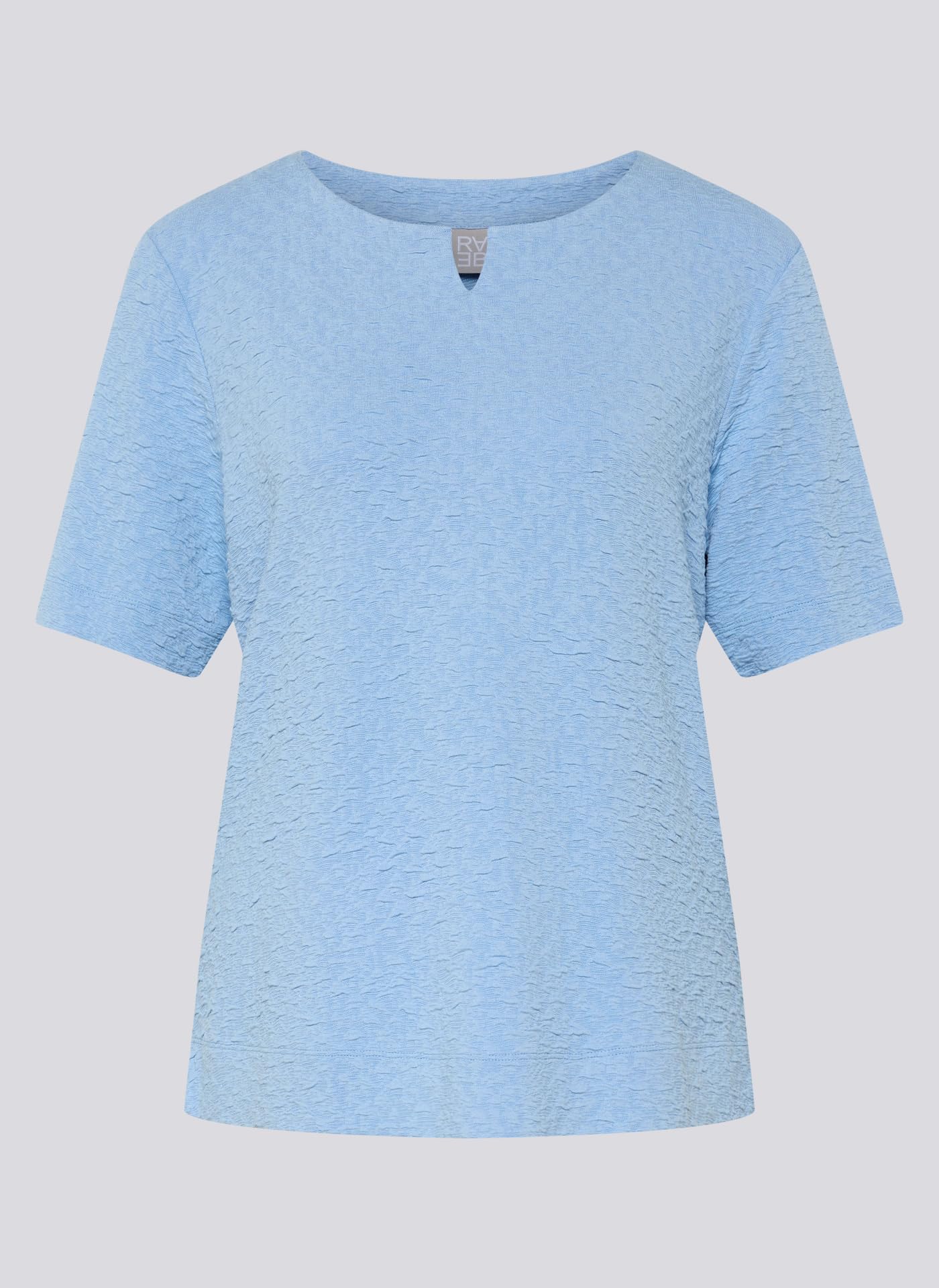 Rabe T-Shirt