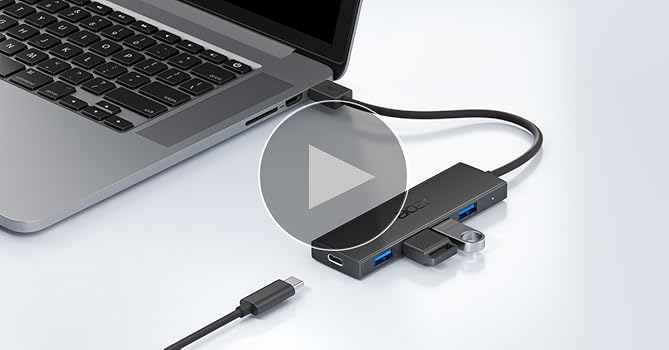 (未使用･未開封品)　USB-152 0pbj0lf サンワダイレクト本店 サンワサプライ【オフィス・PC周辺通販】