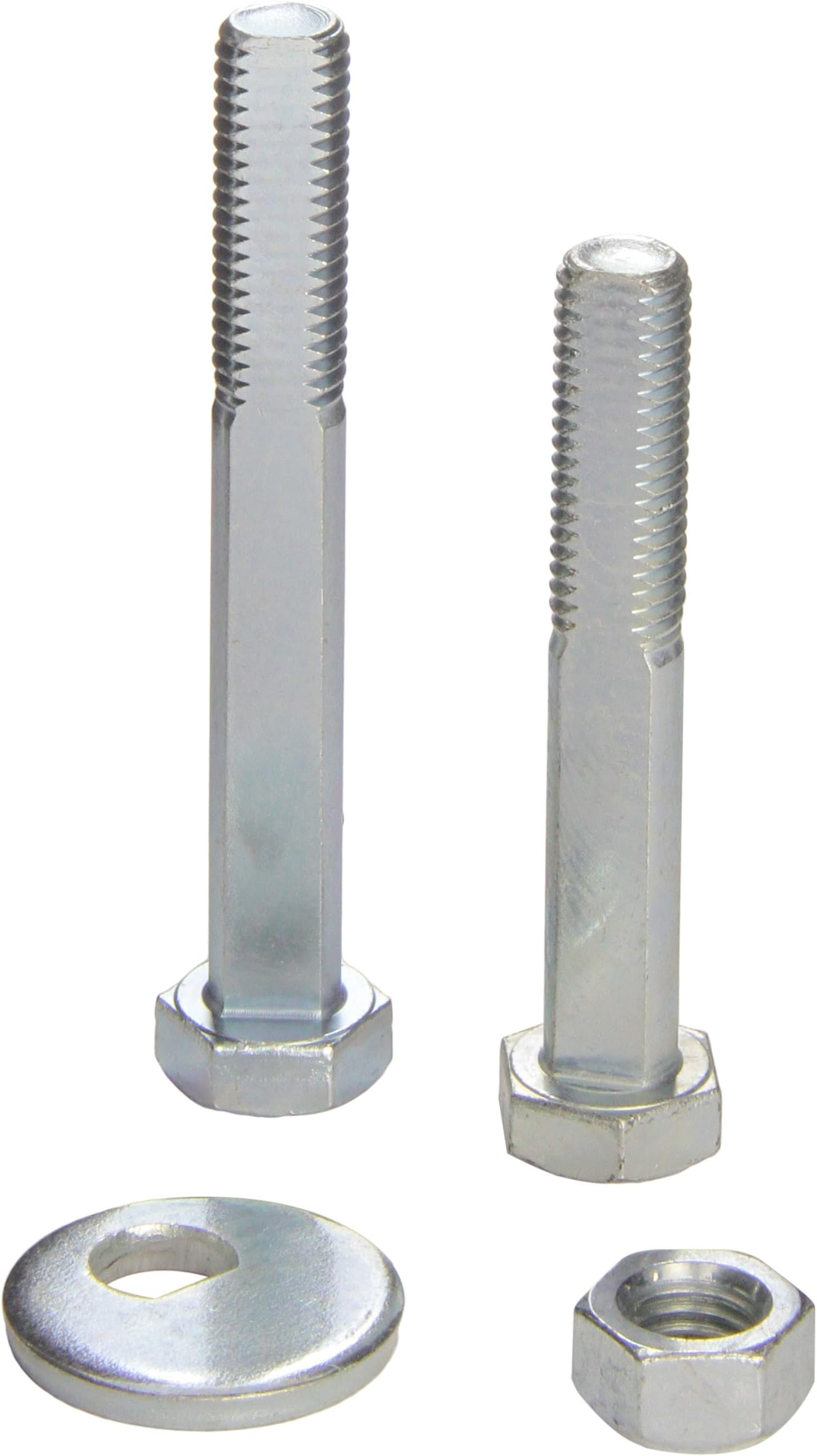 SPC Performance 87430 Camber/Toe Adjustment Kit