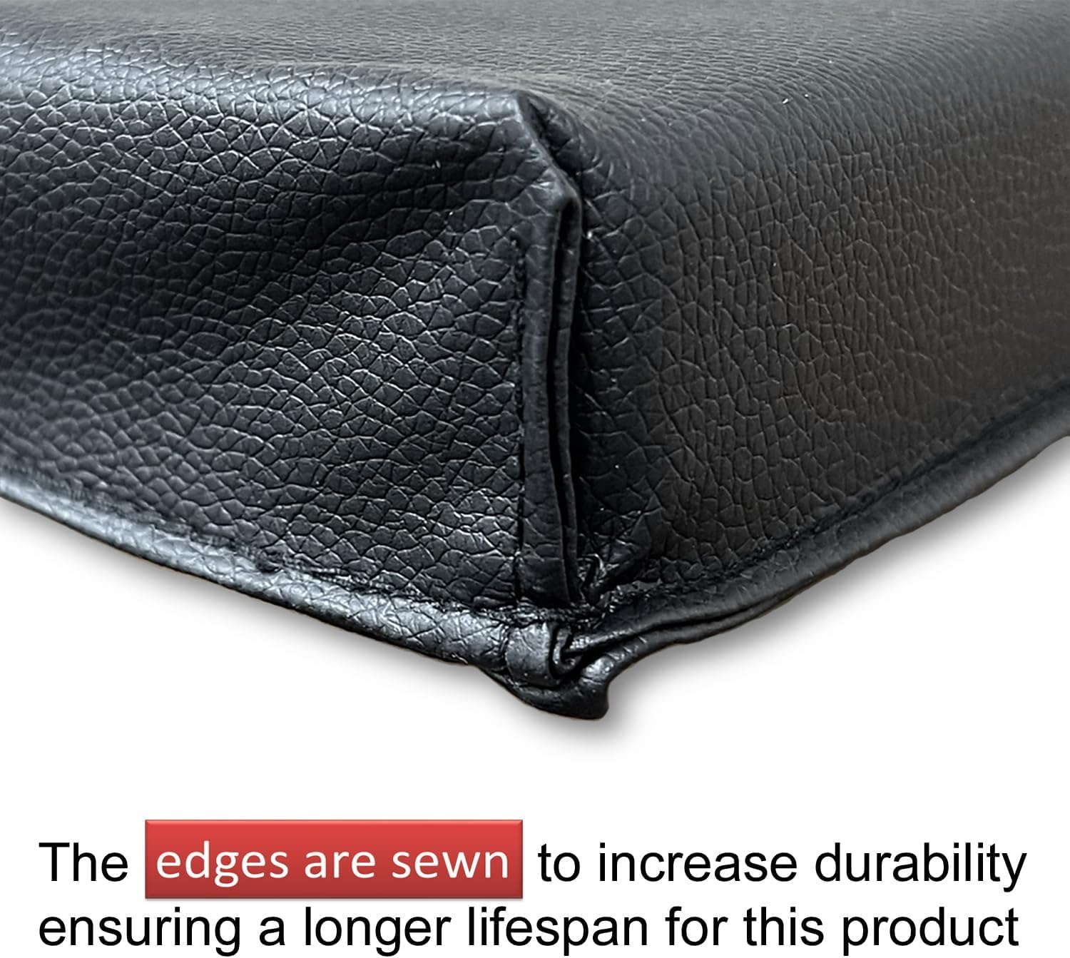 Fitness Maniac New Folding Panel Gymnastics Mat Gym Exercise Yoga Tri Mat Pad Black Exercise Mats USA