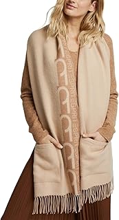 Sciarpa alla Moda Donna