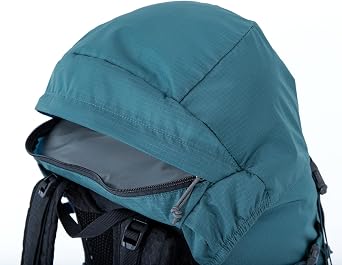 Auster 30 Climbing Backpack