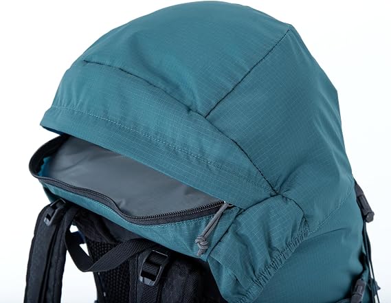 Auster 30 Climbing Backpack