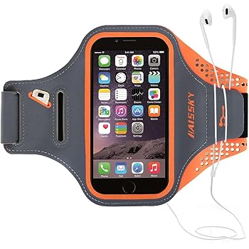 iphone xs max armband nike
