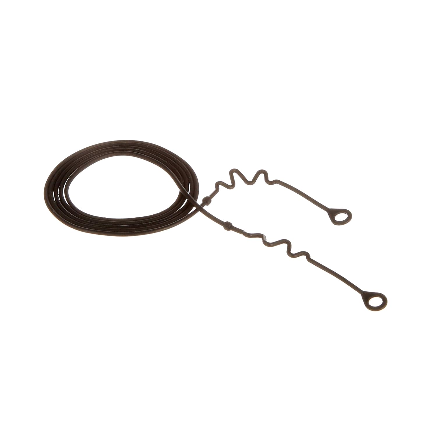 売れ筋ランキング 3m Peltor Tep Cord 騒音制御型耳栓用ネックループ 売れ筋ランキング 3m Peltor Tep Cord 騒音制御型耳栓用ネックループ