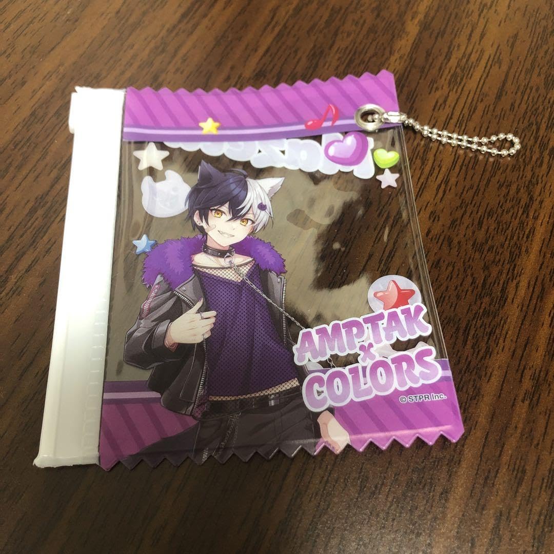 アンプタッくじ まぜ太 まぜ太@AMPTAK（アンプタック） on X: 