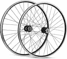 26インチホイールセット 71dCI1wYreL._AC_SY200_QL15_.jpg