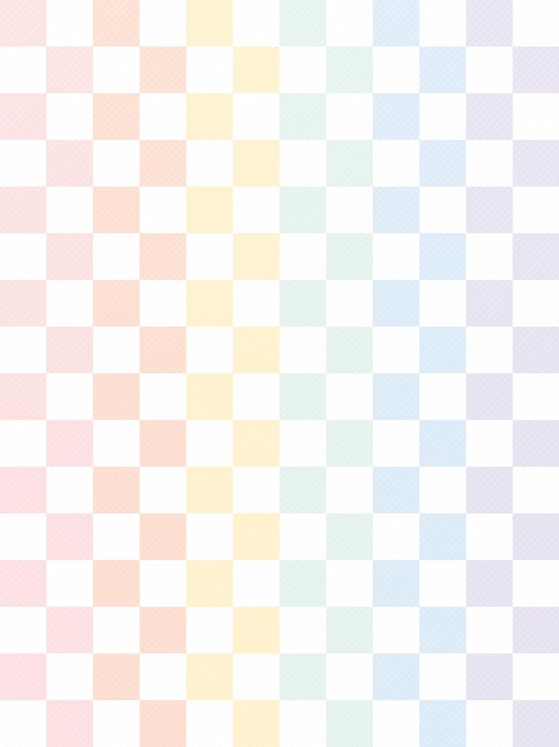 Teacher Created Resources Cool for School Checkers Better Than Paper® Bulletin Board Roll (TCR77600)