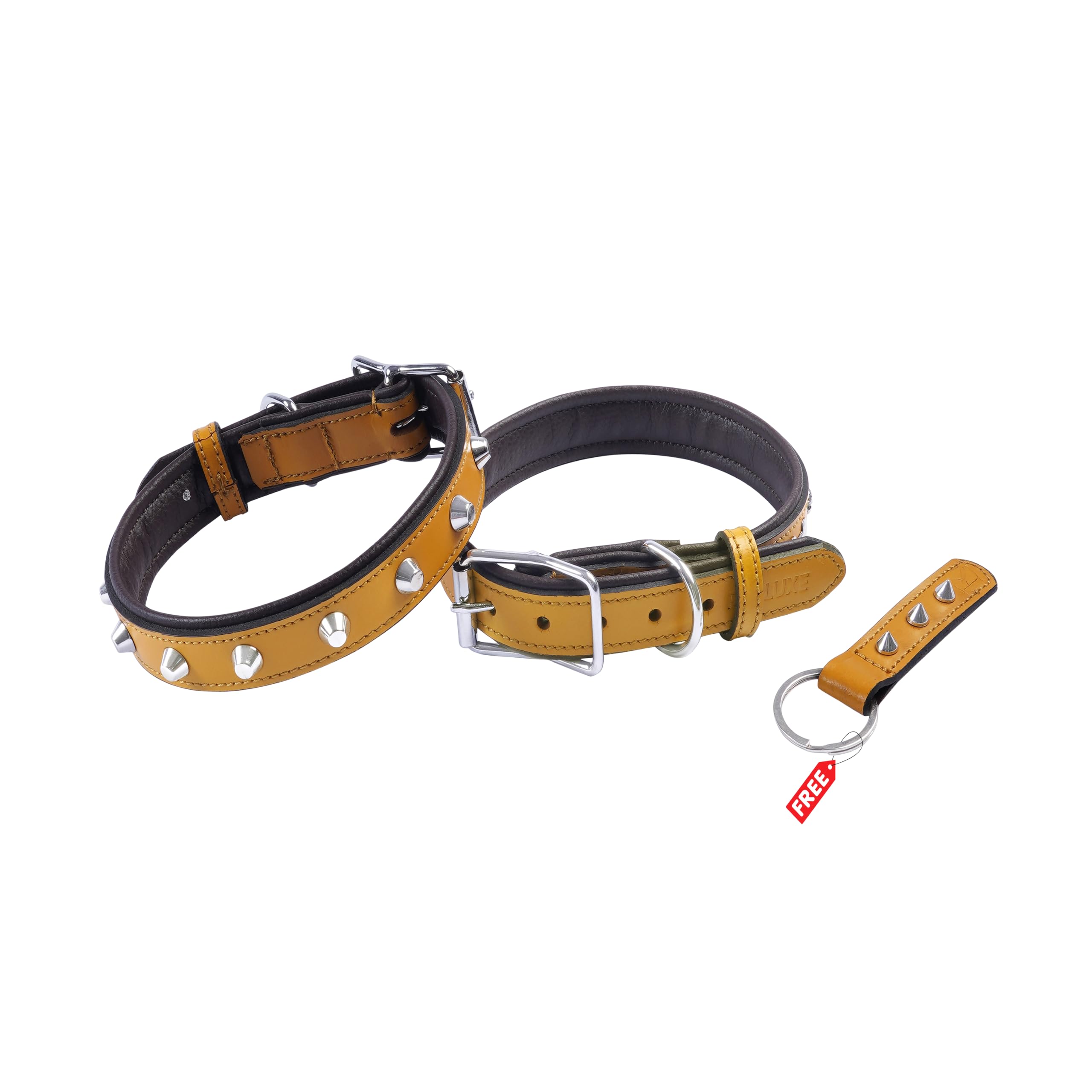 View 2
