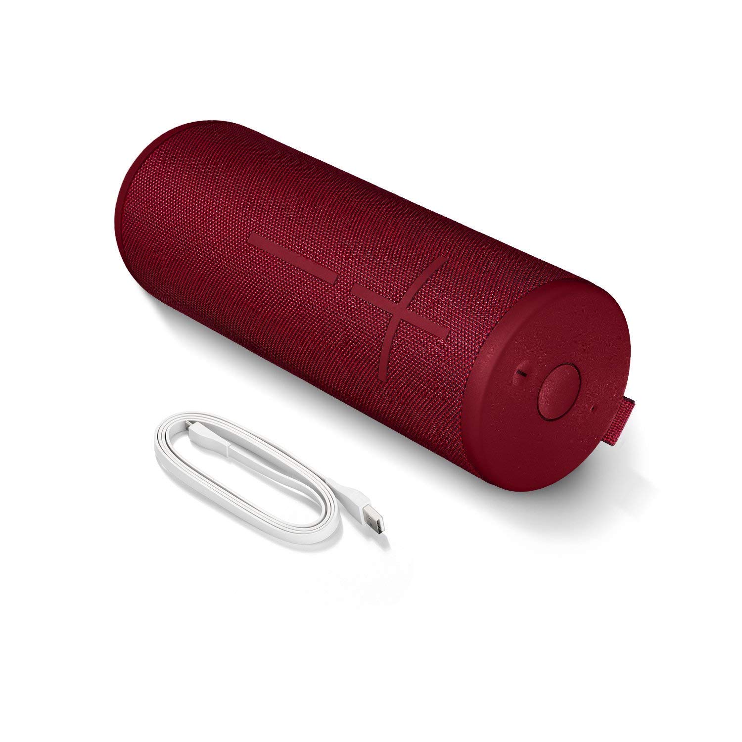 Amazon.com: Ultimate Ears Boom 3 Portable Waterproof