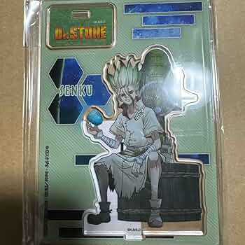 71dCITu5EBL._UF350,350_QL50_.jpg