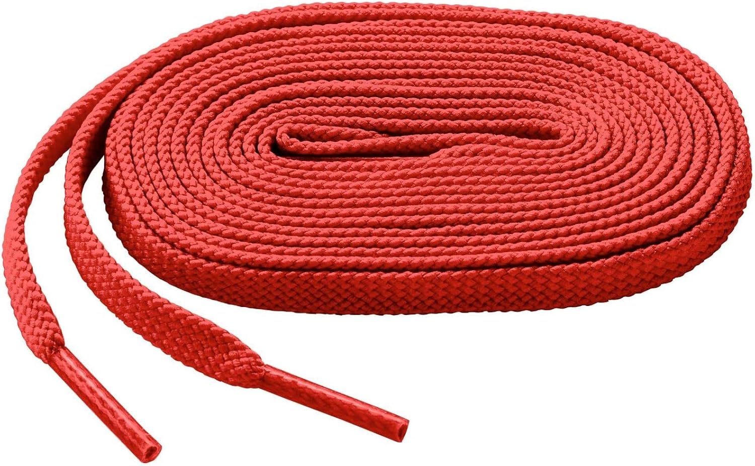 Mizuno Shoe Lace : Clothing, Shoes & Jewelry