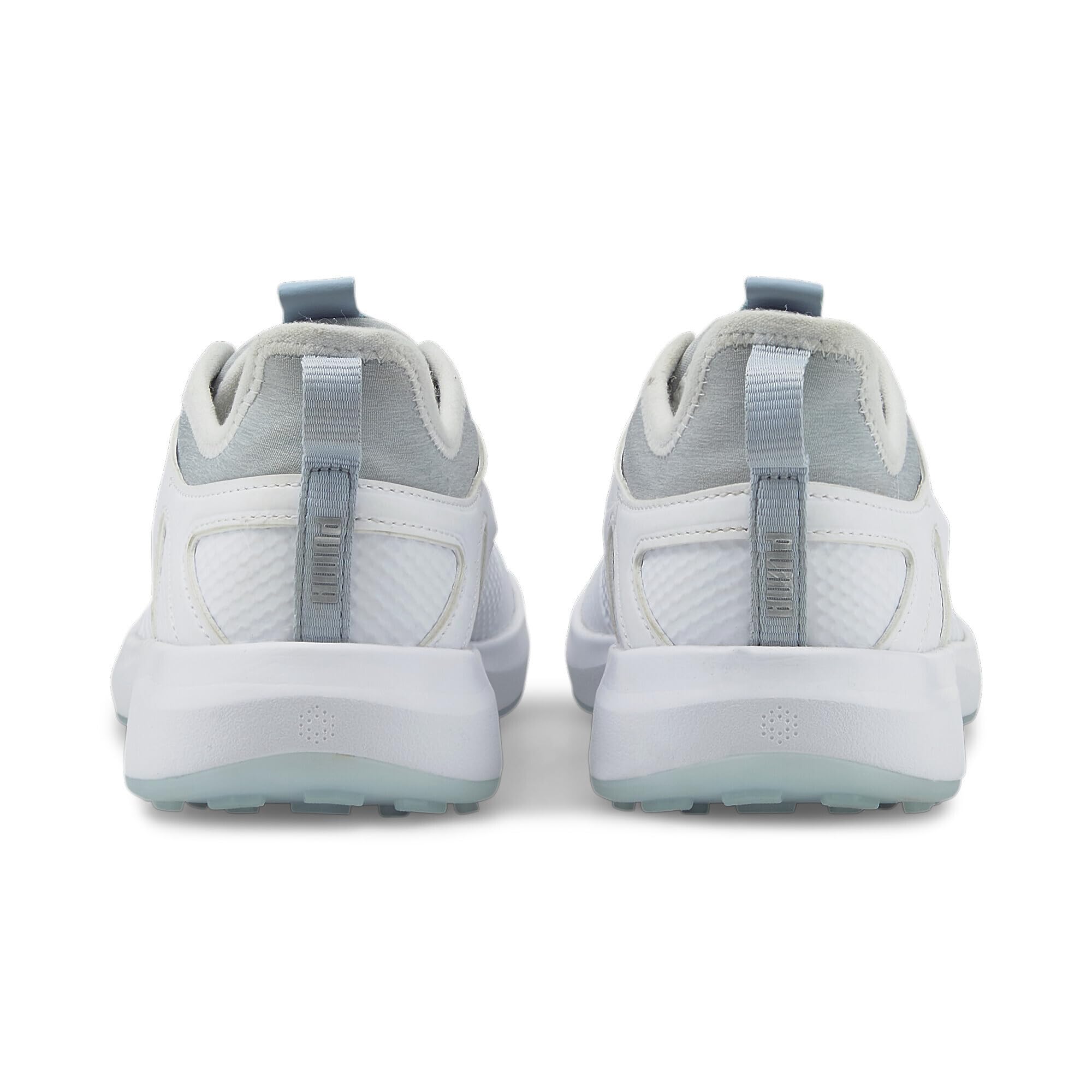 PUMA Ignite Malibu WMNS Chaussure de golf Femme
