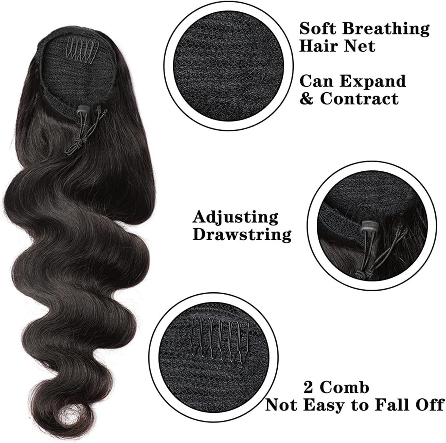 ホットウィール⭐️スピードショップガレージ⚡️HKS koni✨5台