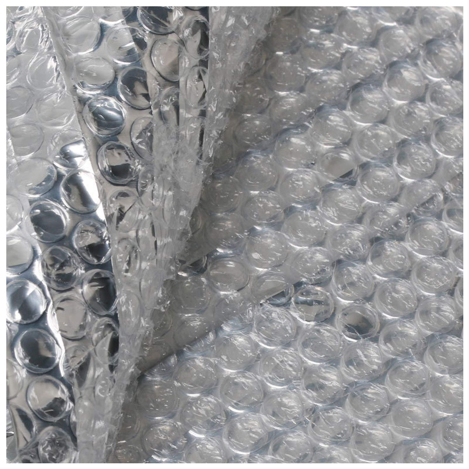 Isolante Termico con Bolle d'aria, Pannelli Riflettenti Termosifoni, Lamina Isolante Rivestimento Isolante, Isolamento Termico Lamina Isolante per Radiatore, Isolamento Dietro Radiatori ( Size : 1x8m