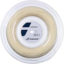 Babolat Syn Gut Tennis String Reel